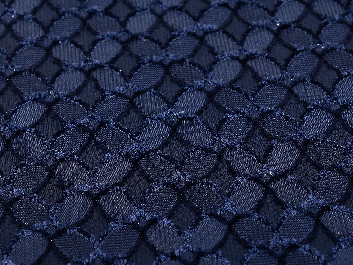 24+ / トゥエンティーフォープラス
マルチカバー TF4654 （ベッド・寝具 > ベッドカバー・ベッドリネン） 8