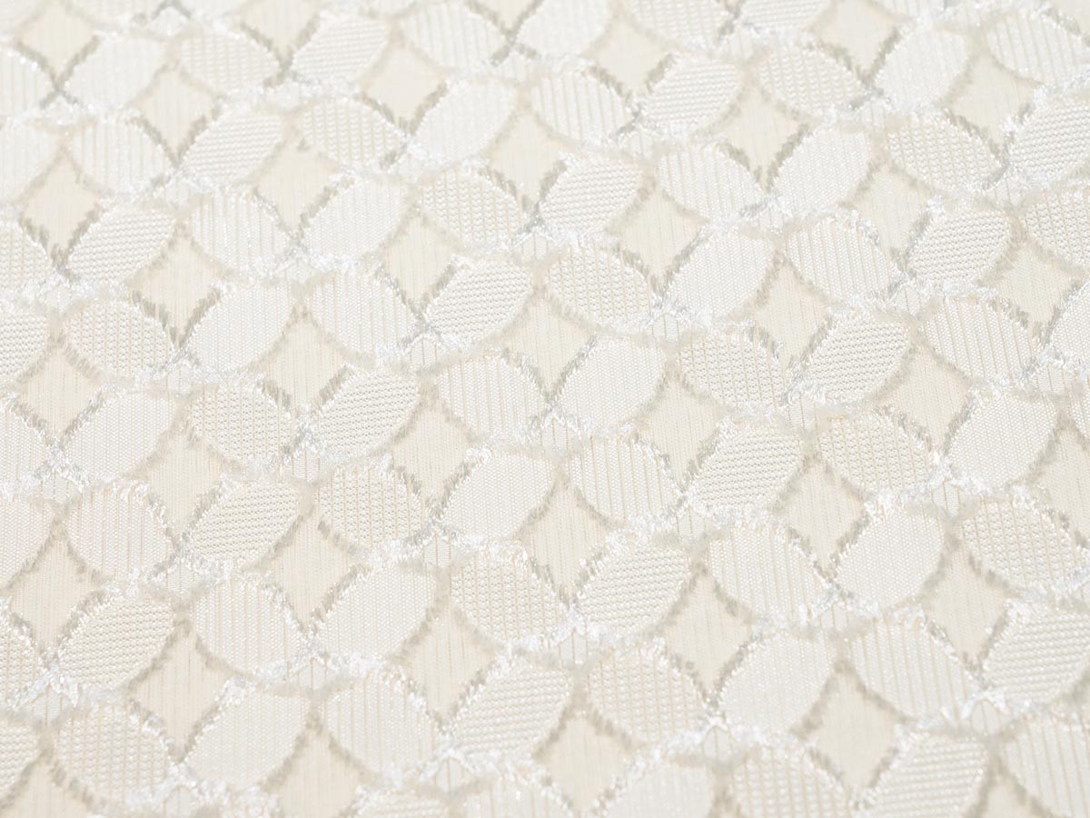 24+ / トゥエンティーフォープラス
マルチカバー TF4654 （ベッド・寝具 > ベッドカバー・ベッドリネン） 10