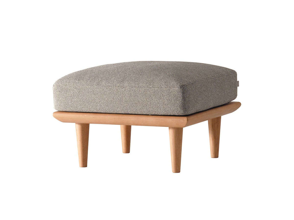 Sof Stool
