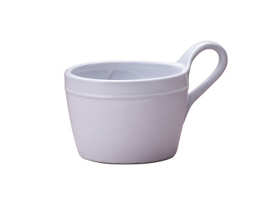 RIMOUT NOISETTE CHOCOLAT CUP / リモウト ノワゼット ショコラカップ