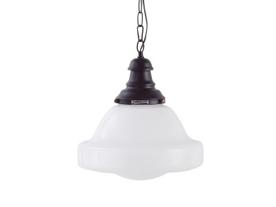 【美品】ジャーナルスタンダードファニチャー オリジナルサバンナペンダントランプ JOURNAL STANDARD FURNITURE SAVANNAH PENDANT LAMP