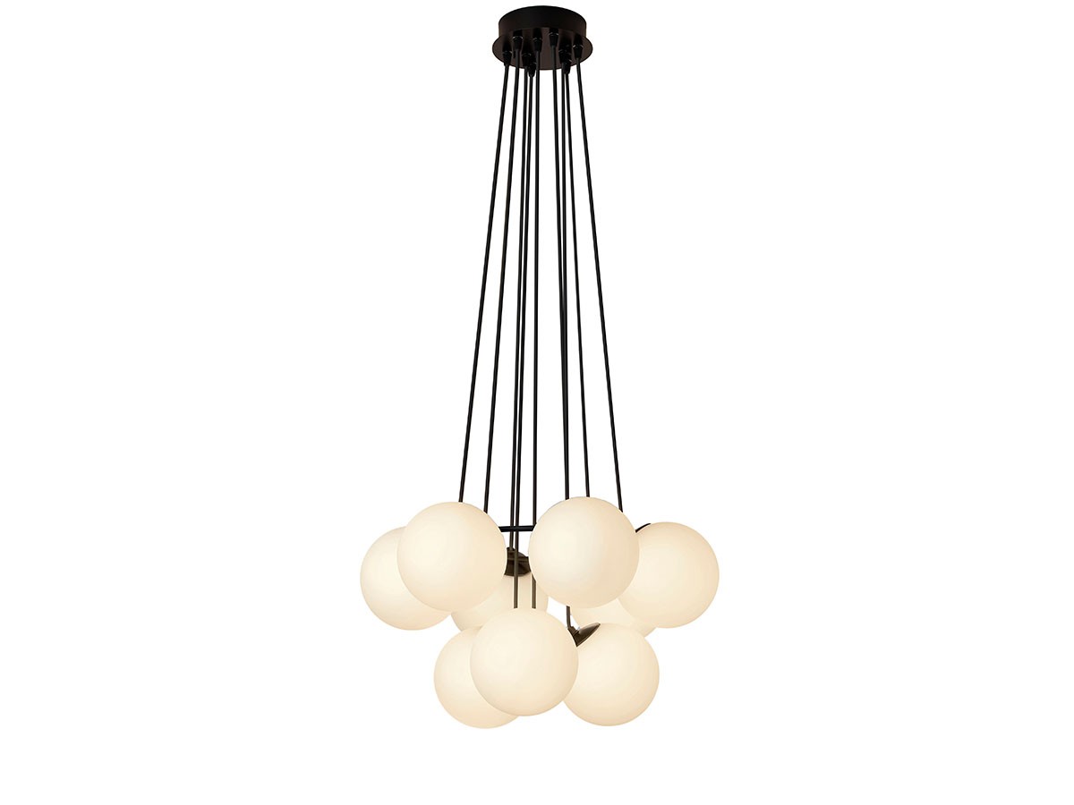 SUMICA&nbsp;GRAPE ORBIT 170
