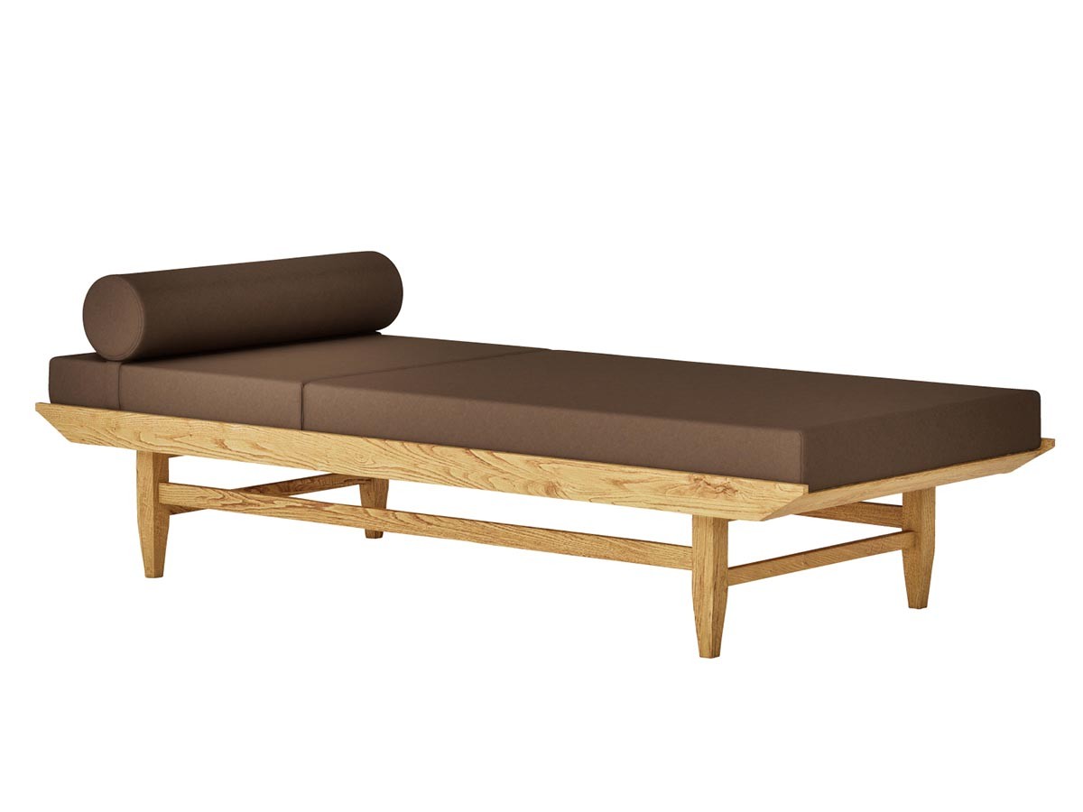 AJIM sesta day bed / アジム セスタ デイベッド （ソファ > ソファベッド） 14