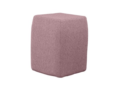 RUF BETTEN FEATHER CUSHION / ルフ フェザークッション 65 × 35cm