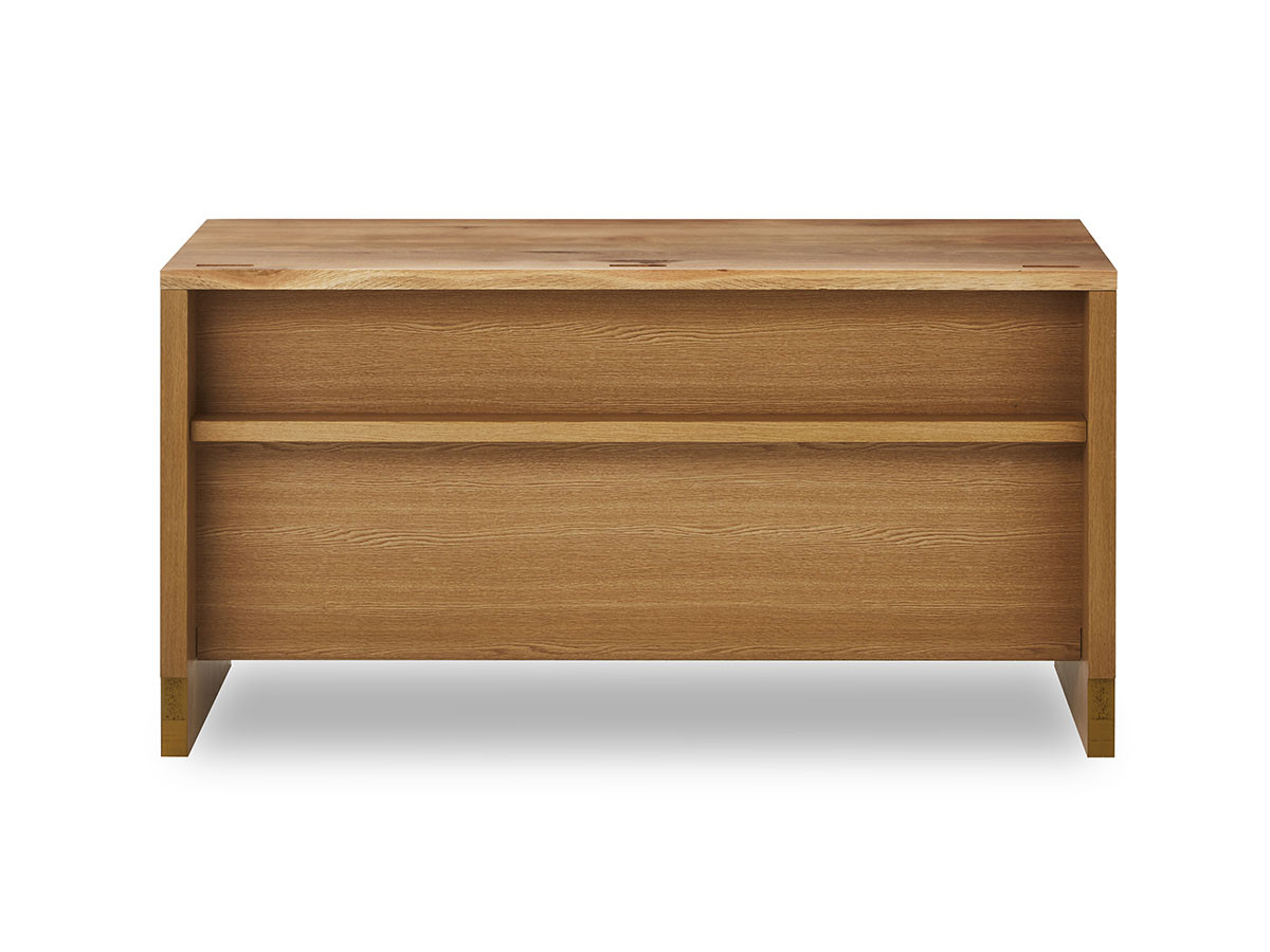 FLYMEe Work DESK / フライミーワーク デスク 幅140cm #108073