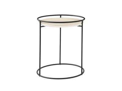 Calligaris / カリガリスのサイドテーブル - インテリア・家具 Calligaris / カリガリスのサイドテーブル - インテリア・家具