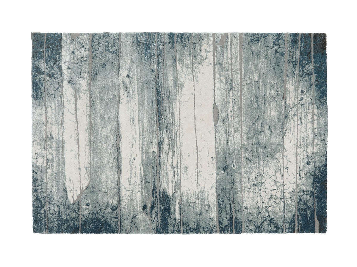 FLYMEe Parlor RUG