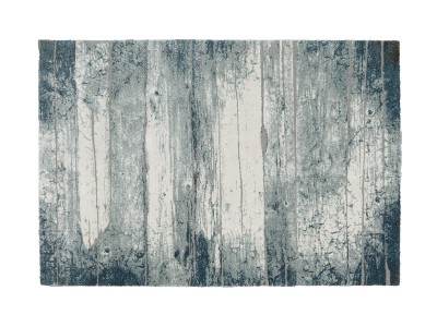 FLYMEe Parlor RUG / フライミーパーラー ラグ #121343 - インテリア