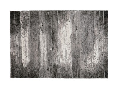 ヴィンテージのラグ・カーペット - インテリア・家具通販【FLYMEe】