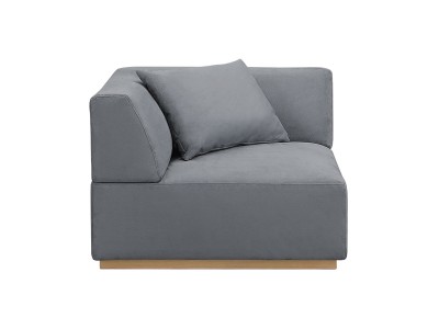 コーナーソファ ティオCN ARTTOWN カウチソファ セット 左右選べる コーナー ソファー l字 L型