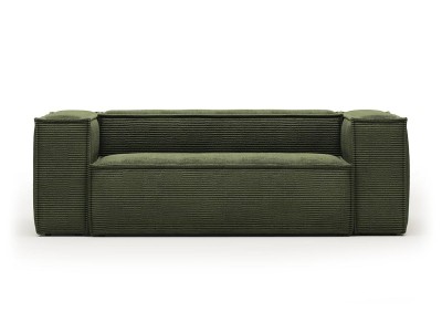 ヨーロピアン　クラシック　ソファ　グリーン 送料無料】 ヴェローナクラシック 金華山ソファ(1人掛け