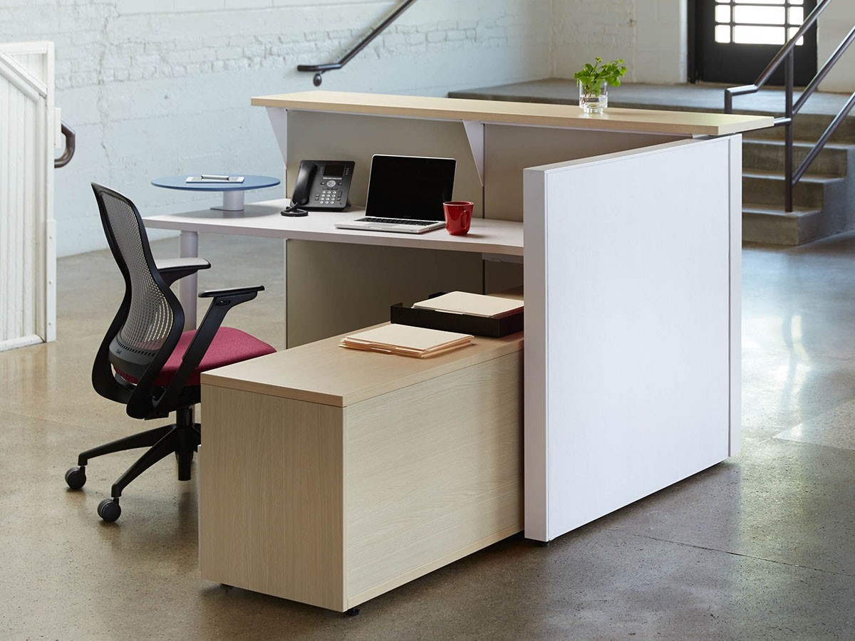 Knoll Office ReGeneration Chair / ノルオフィス リジェネレーション チェア ハイパフォーマンス肘 （チェア・椅子 > オフィスチェア・デスクチェア） 30