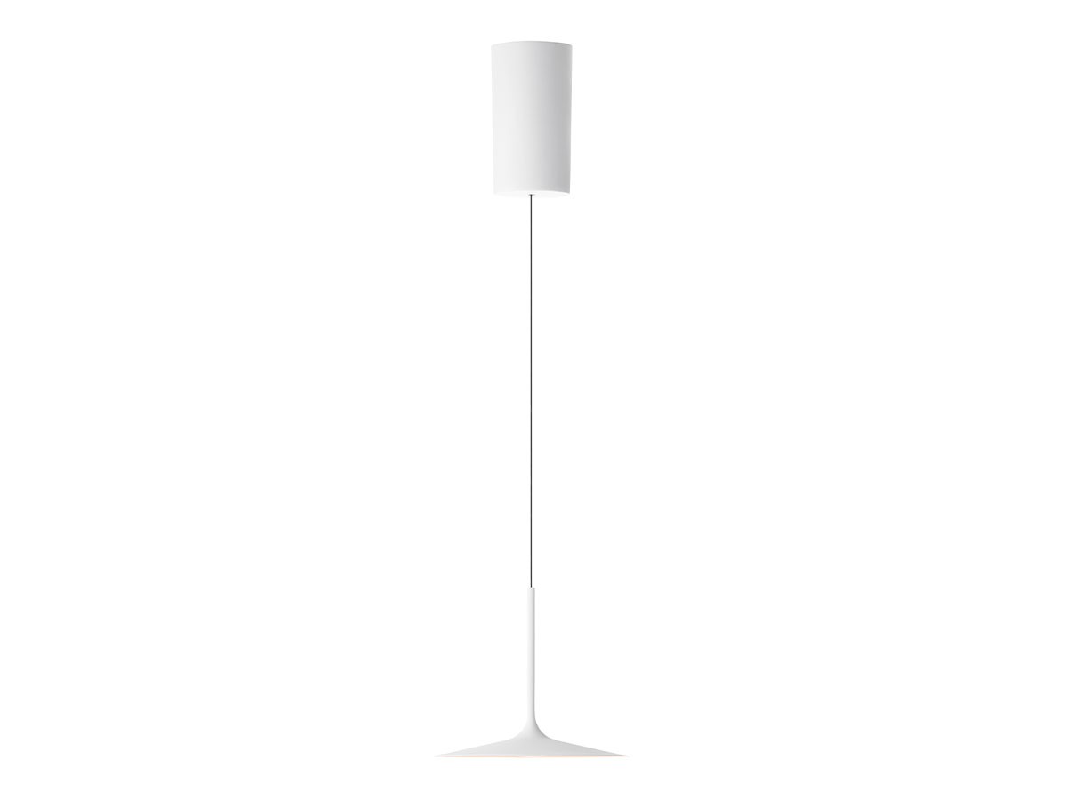 LED Pendant Light / LED ペンダントライト #123212 （ライト・照明 > ペンダントライト） 16