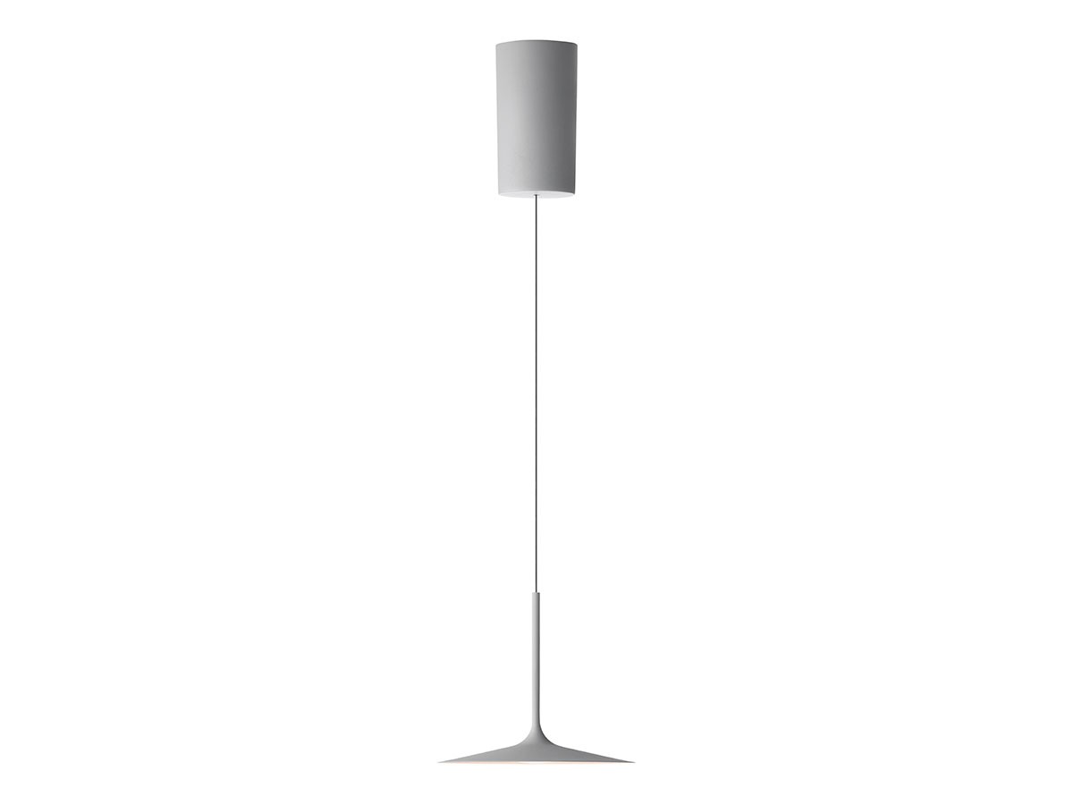 LED Pendant Light / LED ペンダントライト #123212 （ライト・照明 > ペンダントライト） 14