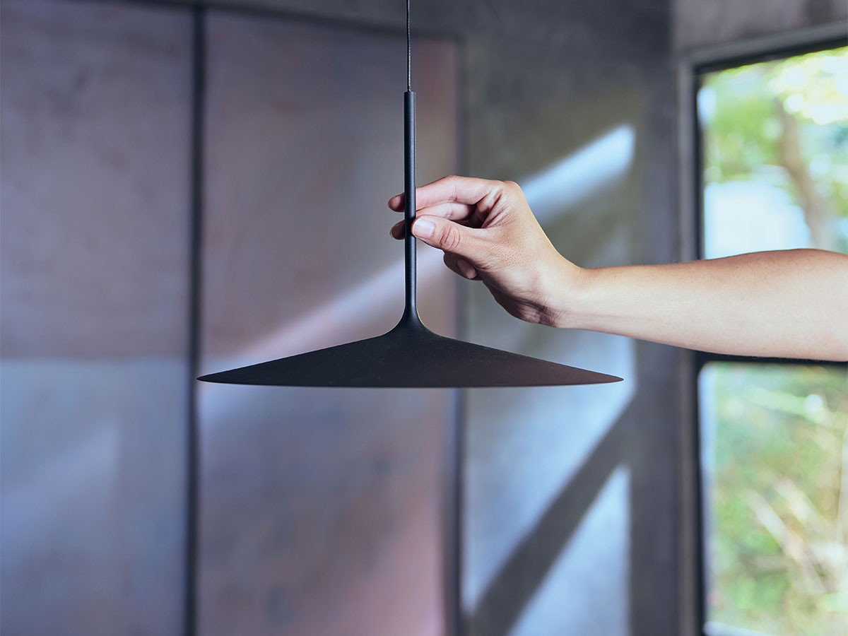LED Pendant Light / LED ペンダントライト #123212 （ライト・照明 > ペンダントライト） 9