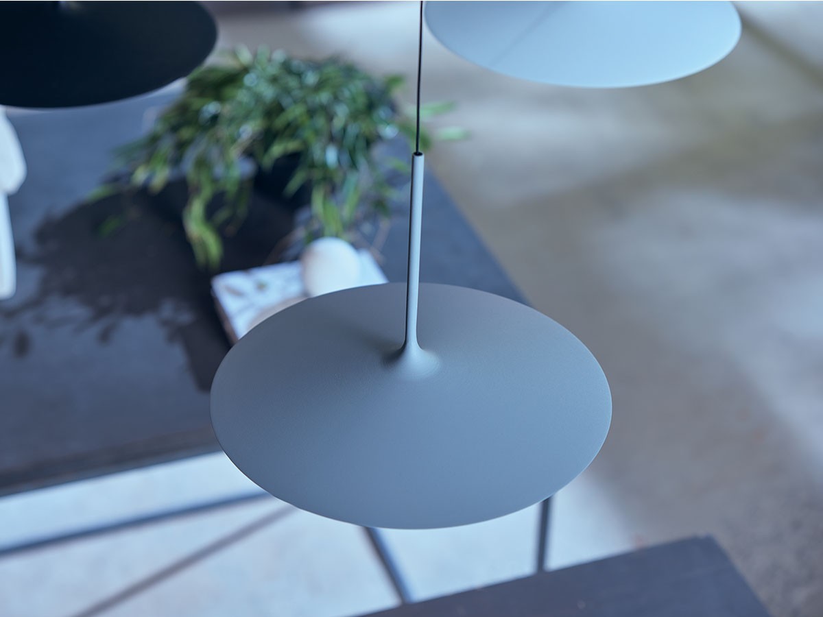 LED Pendant Light / LED ペンダントライト #123212 （ライト・照明 > ペンダントライト） 10