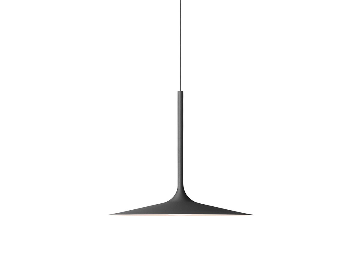 FLYMEe Noir LED Pendant Light / フライミーノワール LED ペンダント