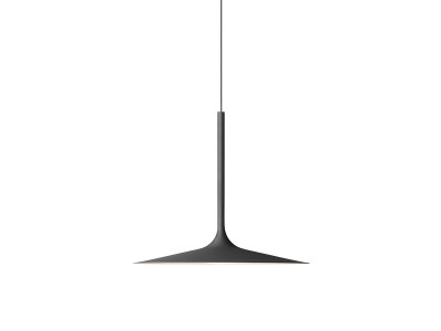 FLYMEe Noir LED Pendant Light / フライミーノワール LED ペンダント