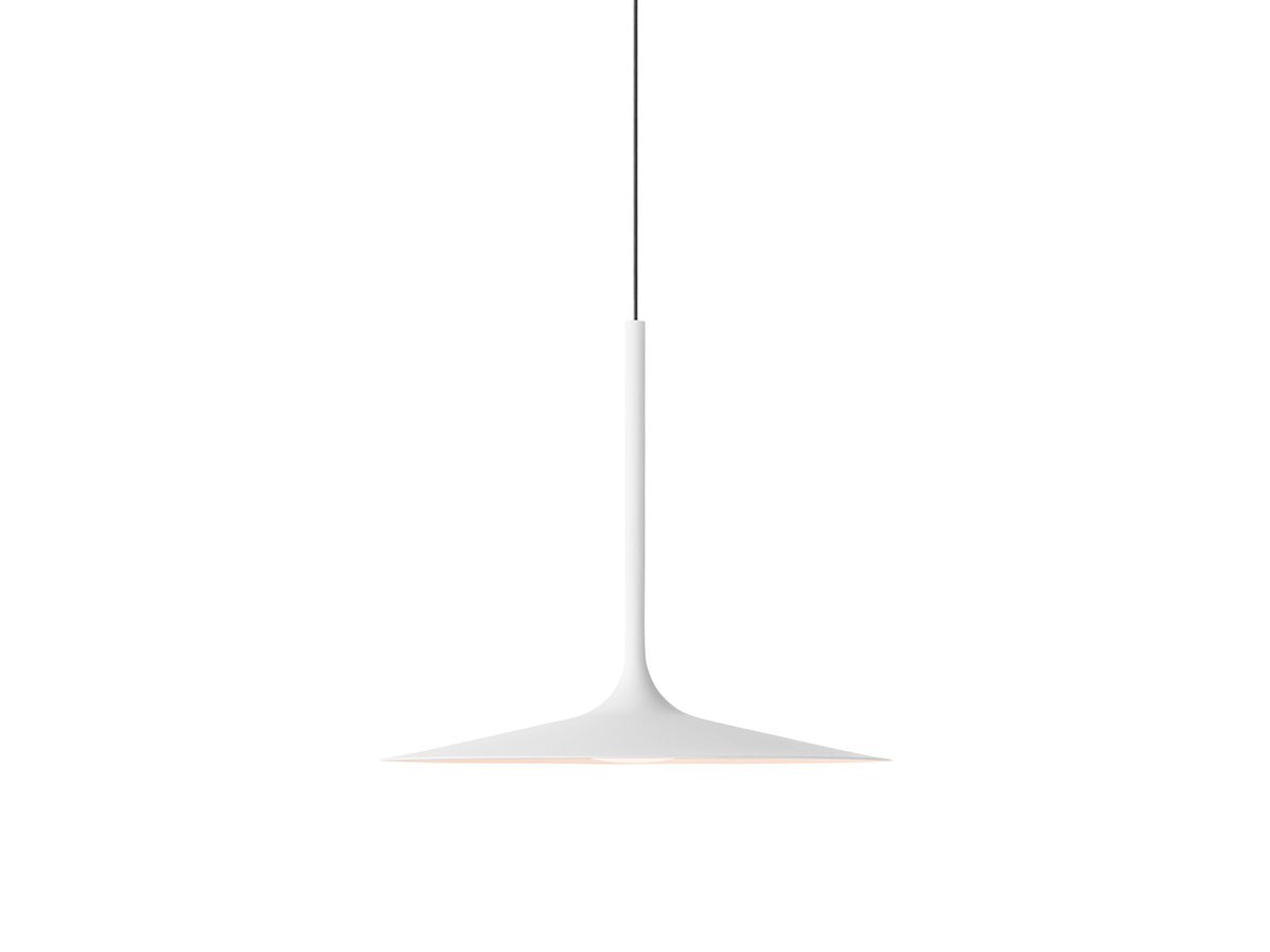 FLYMEe Noir LED Pendant Light / フライミーノワール LED ペンダント