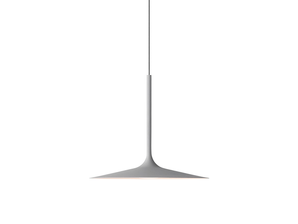 LED Pendant Light / LED ペンダントライト #123212 （ライト・照明 > ペンダントライト） 2