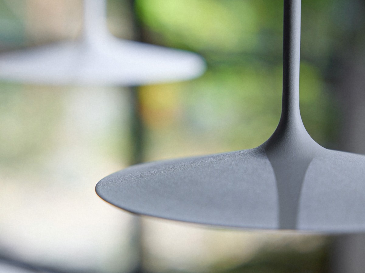 LED Pendant Light / LED ペンダントライト #123212 （ライト・照明 > ペンダントライト） 6