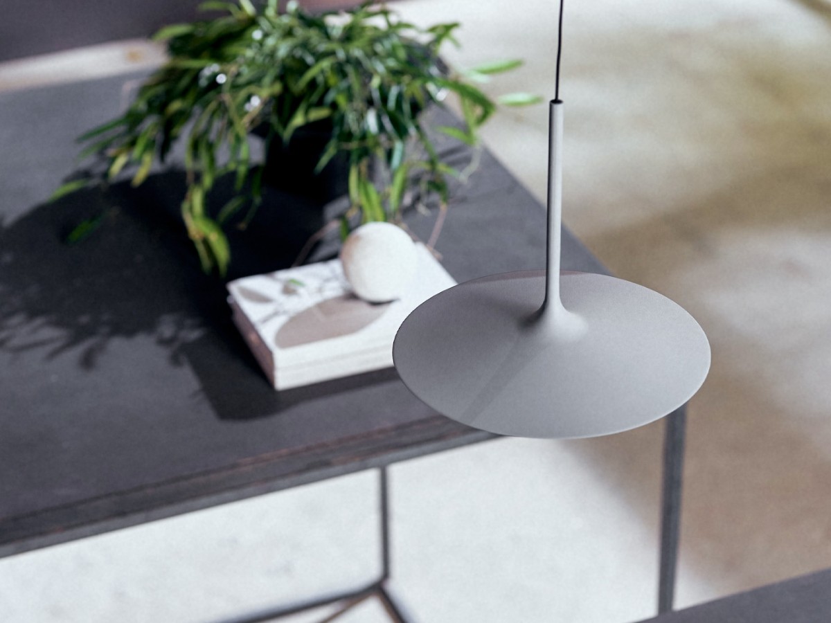 LED Pendant Light / LED ペンダントライト #123212 （ライト・照明 > ペンダントライト） 5
