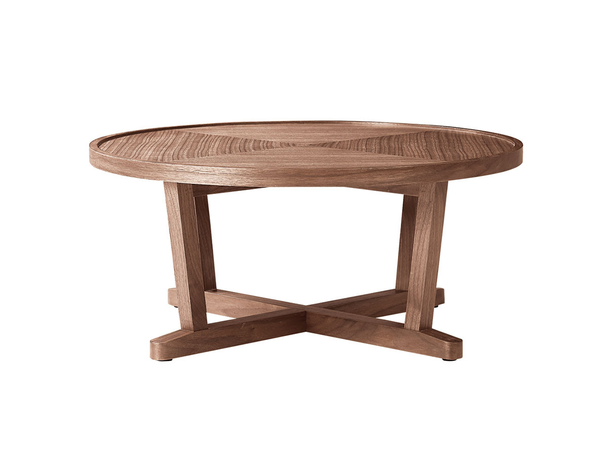 Living Table / リビングテーブル n97026 （テーブル > ローテーブル・リビングテーブル・座卓） 1