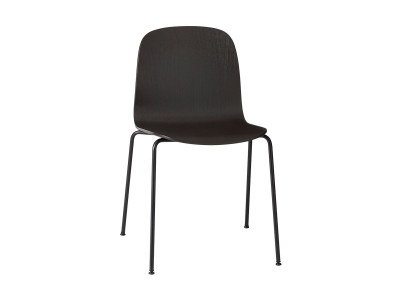 Muuto VISU CHAIR TUBE BASE / ムート ビスチェア チューブ