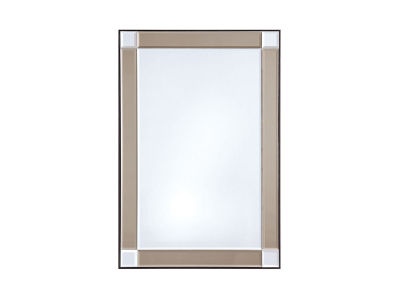 FLYMEe Blanc WALL MIRROR / フライミーブラン ウォールミラー m77255