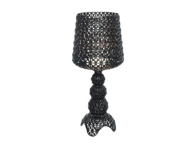 Kartell / カルテルのライト・照明 - インテリア・家具通販 Kartell / カルテルのライト・照明 - インテリア・家具通販