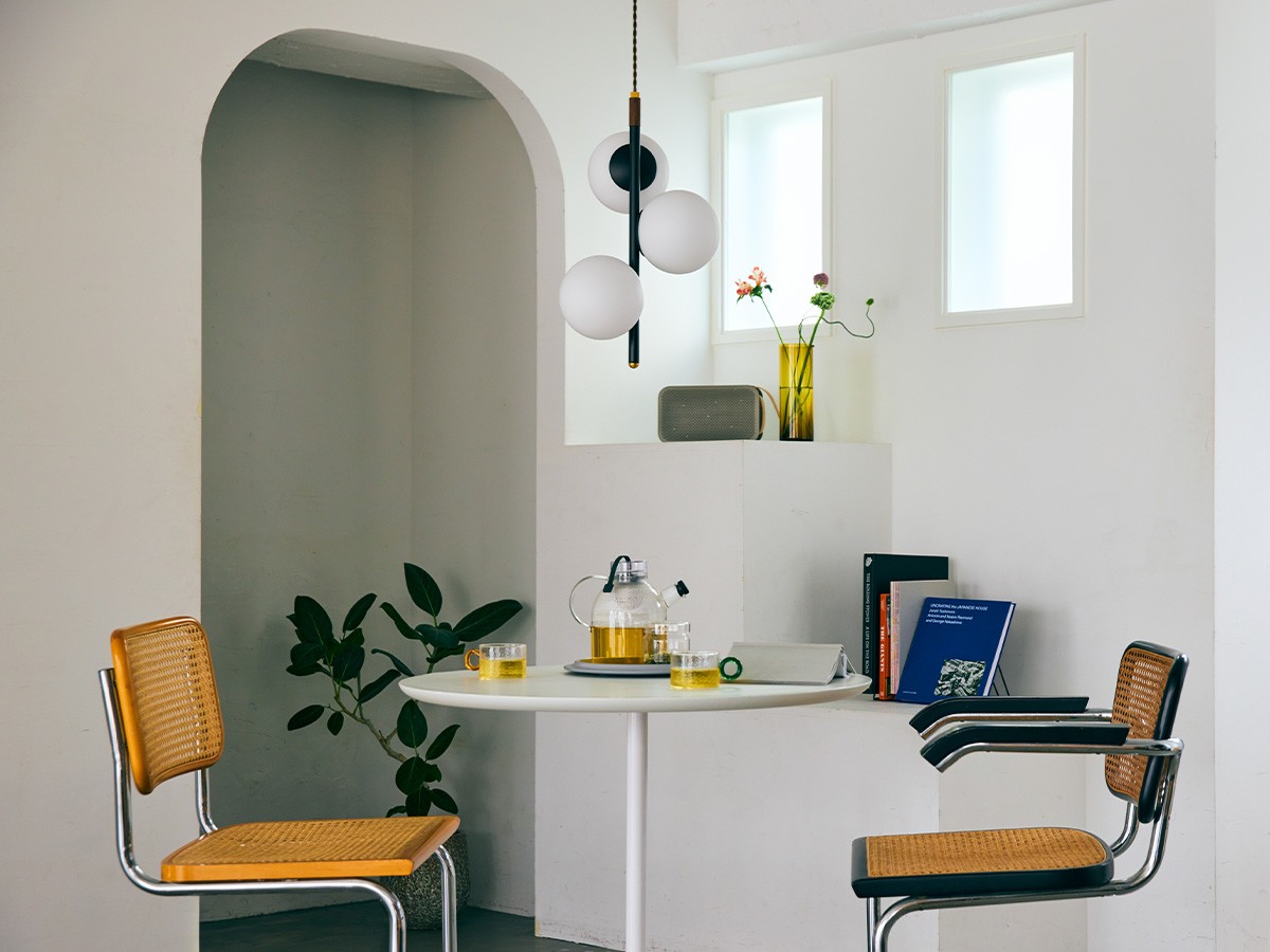 APROZ KEVIN / 3P / アプロス ケビン / 3灯 （ライト・照明 > ペンダントライト） 4