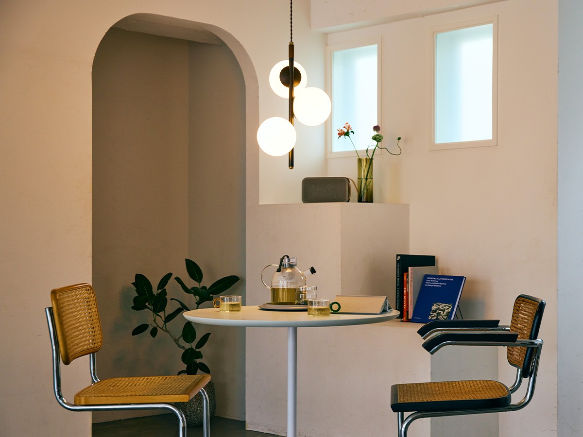 APROZ KEVIN / 3P / アプロス ケビン / 3灯 （ライト・照明 > ペンダントライト） 5