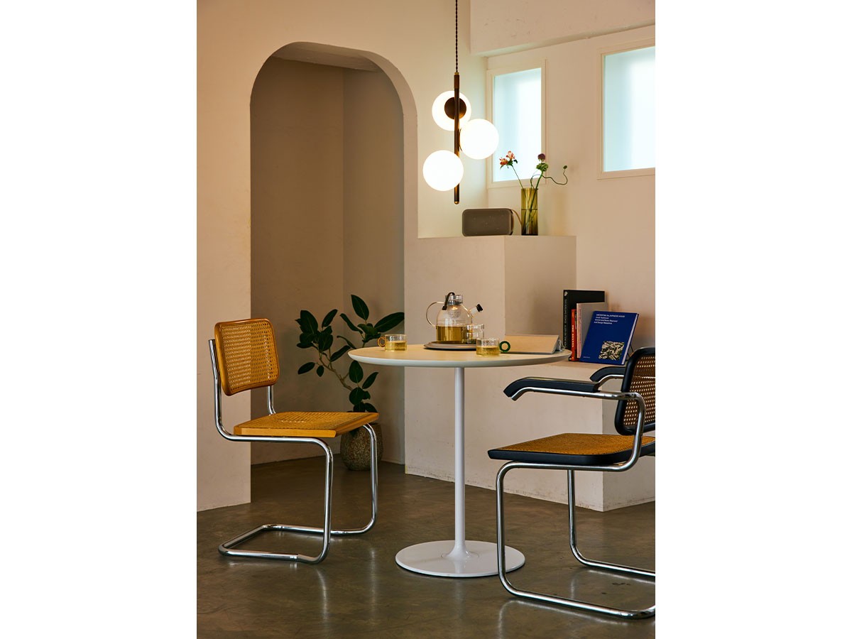 APROZ KEVIN / 3P / アプロス ケビン / 3灯 （ライト・照明 > ペンダントライト） 3