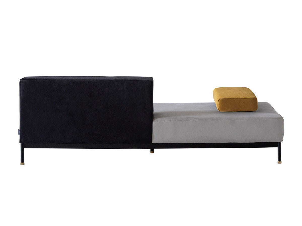 TOT SOFA / トット ソファ（カラフル） （ソファ > 二人掛けソファ） 27