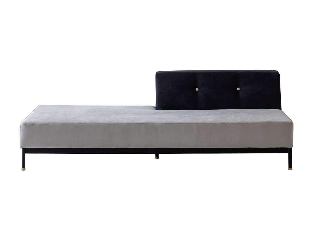 TOT SOFA / トット ソファ（カラフル） （ソファ > 二人掛けソファ） 22