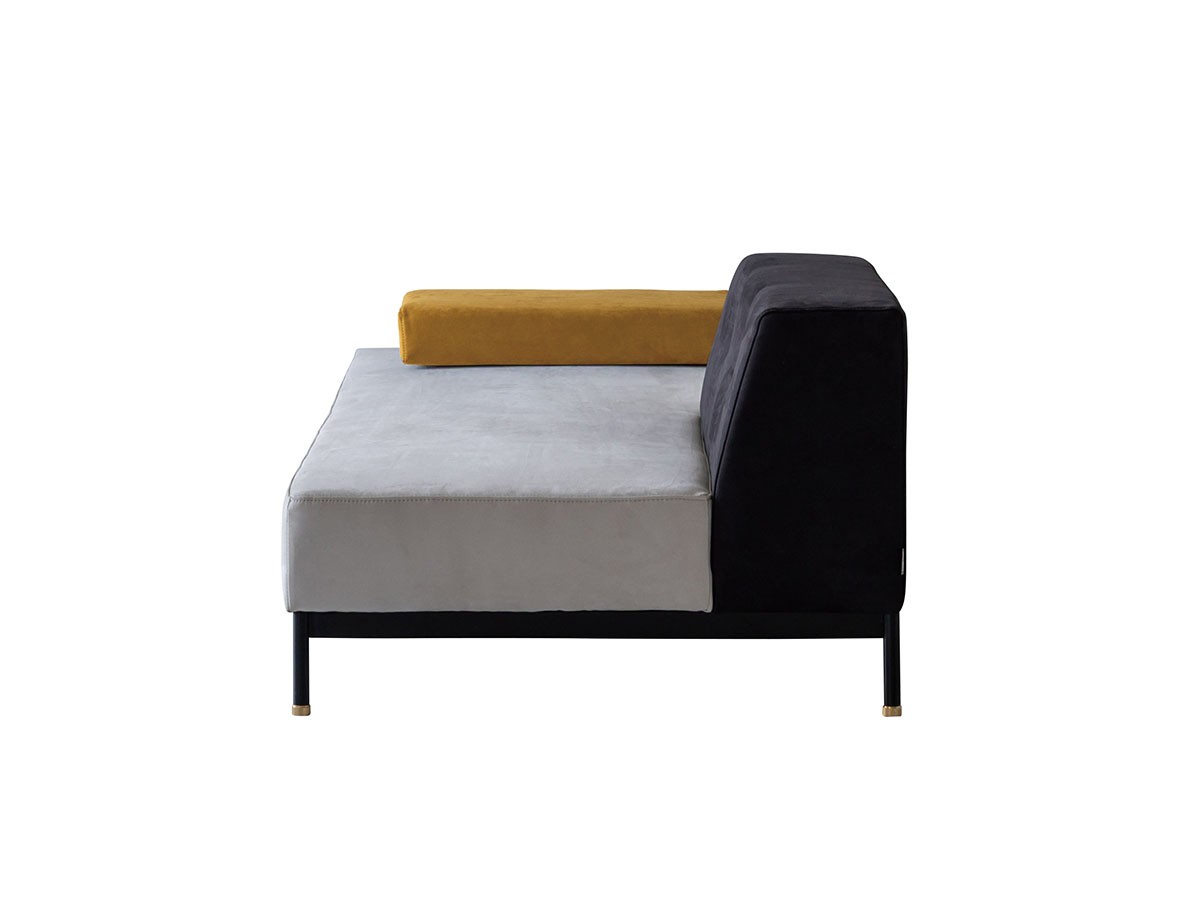 TOT SOFA / トット ソファ（カラフル） （ソファ > 二人掛けソファ） 25