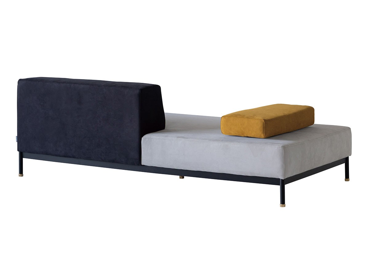 TOT SOFA / トット ソファ（カラフル） （ソファ > 二人掛けソファ） 28