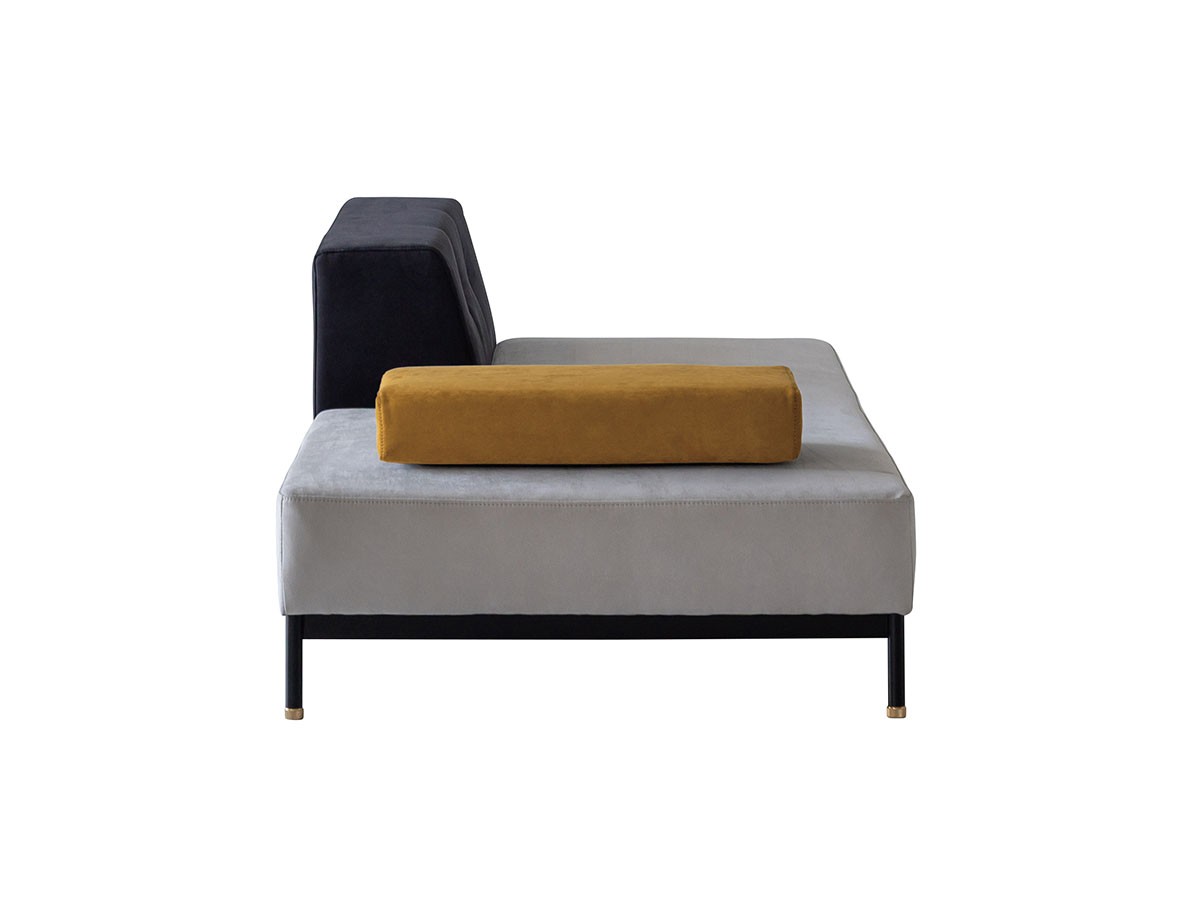 TOT SOFA / トット ソファ（カラフル） （ソファ > 二人掛けソファ） 29