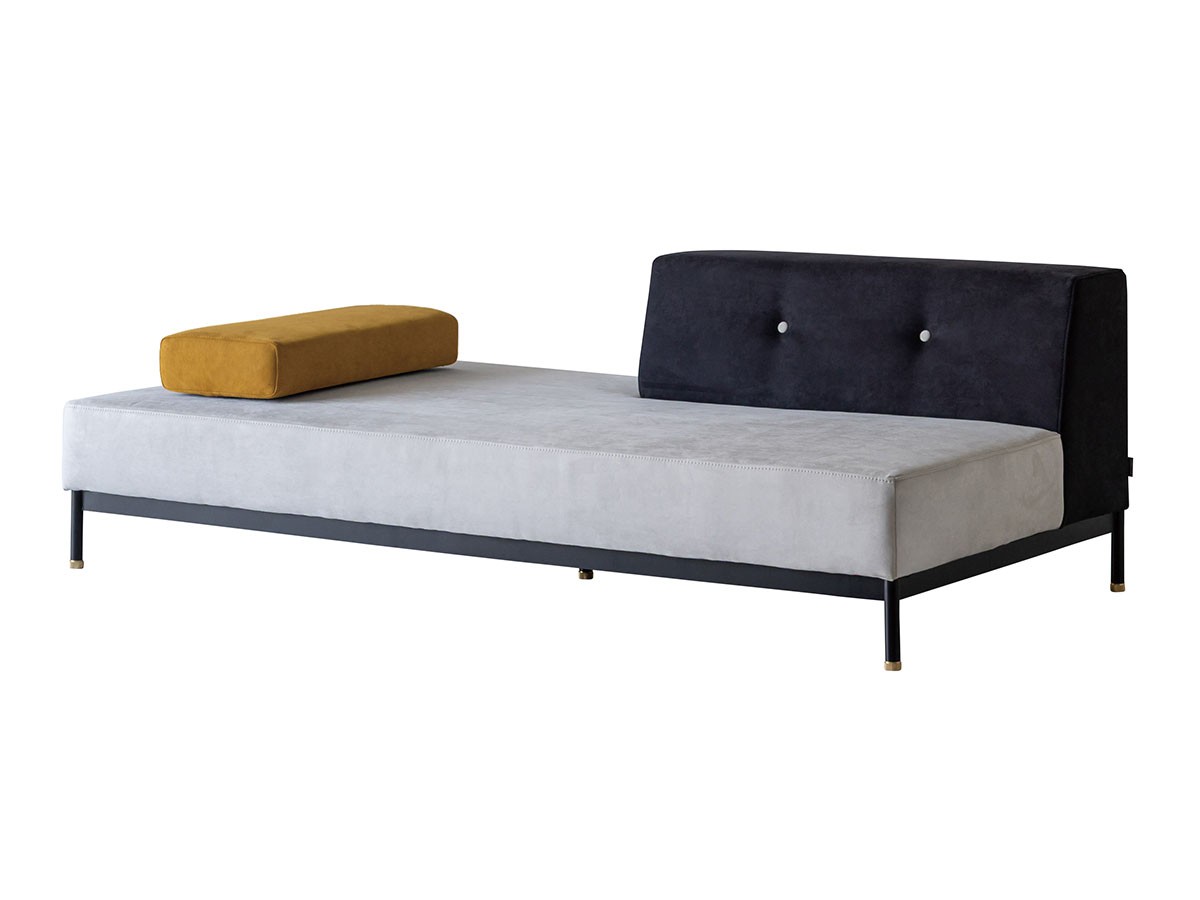TOT SOFA / トット ソファ（カラフル） （ソファ > 二人掛けソファ） 24