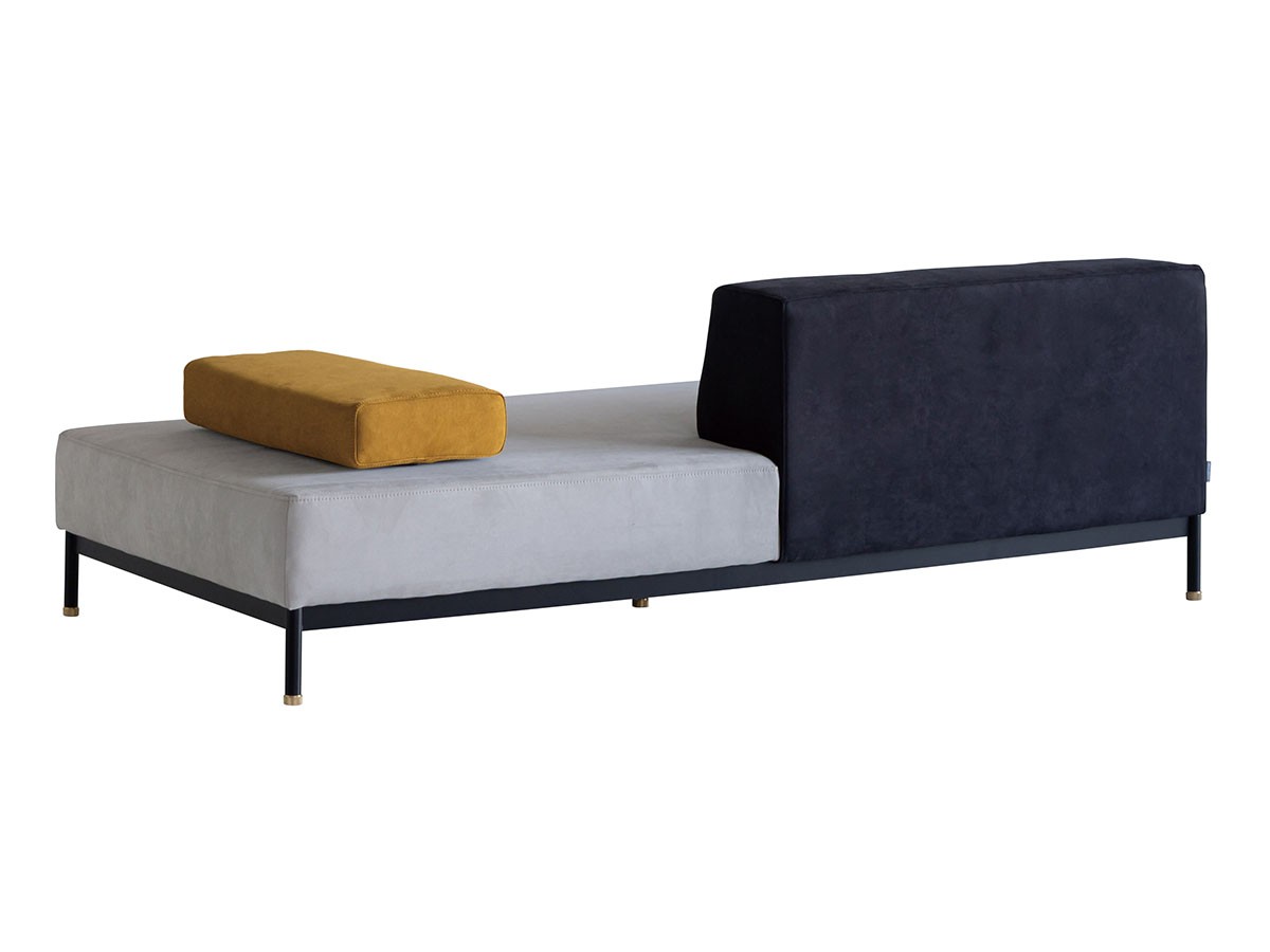 TOT SOFA / トット ソファ（カラフル） （ソファ > 二人掛けソファ） 18