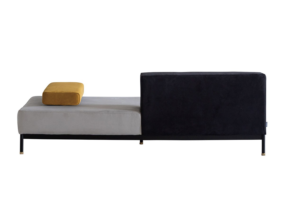 TOT SOFA / トット ソファ（カラフル） （ソファ > 二人掛けソファ） 19