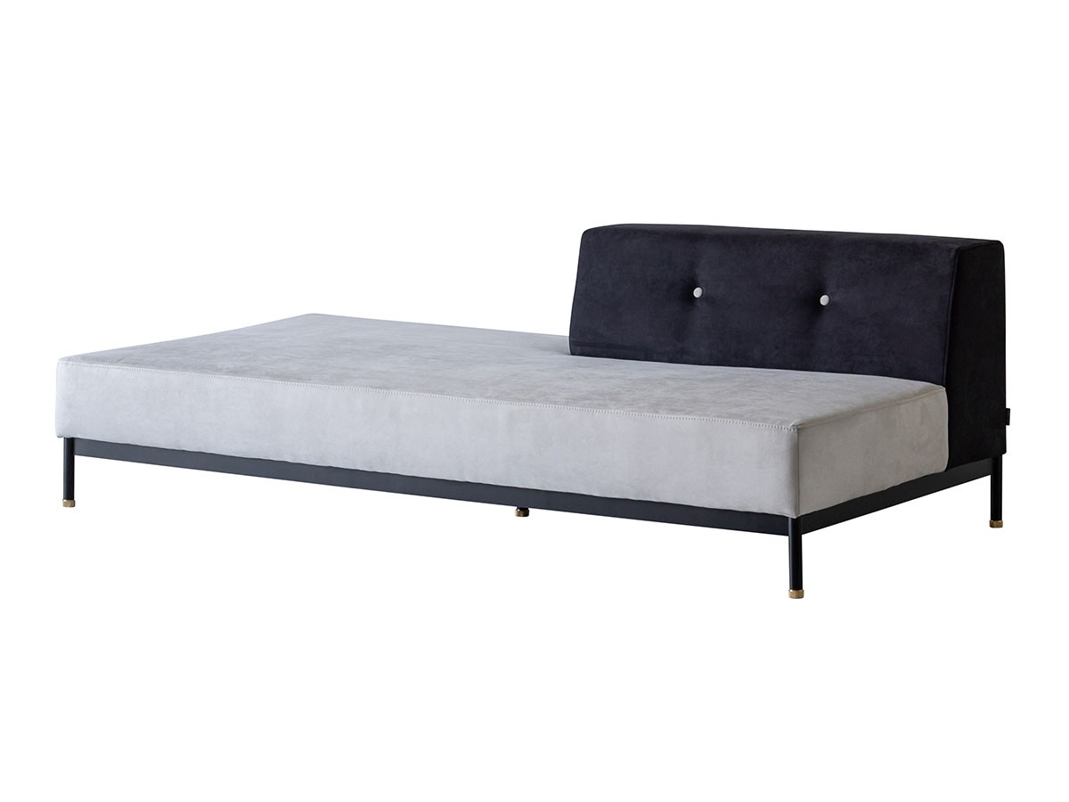 TOT SOFA / トット ソファ（カラフル） （ソファ > 二人掛けソファ） 23