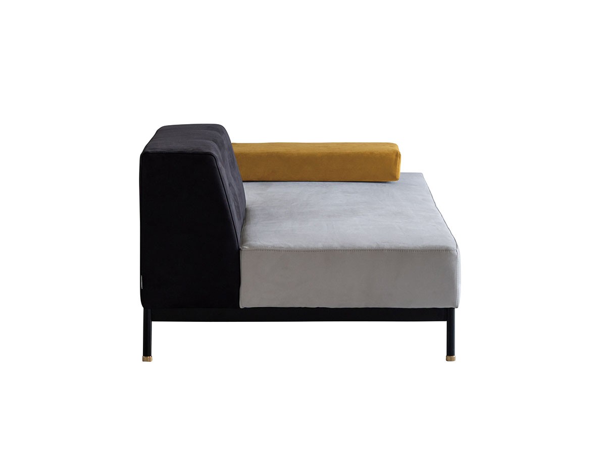 TOT SOFA / トット ソファ（カラフル） （ソファ > 二人掛けソファ） 21