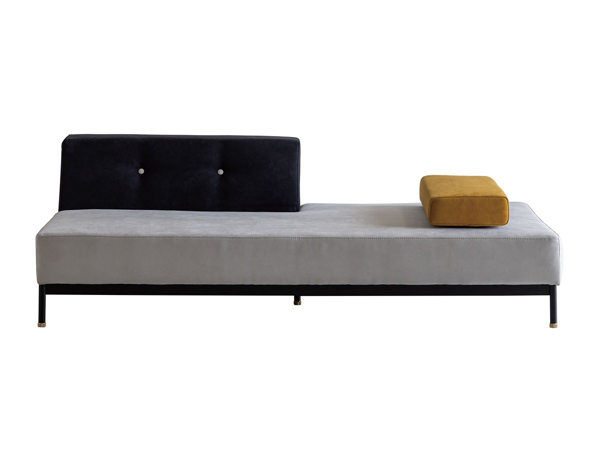 TOT SOFA / トット ソファ（カラフル） （ソファ > 二人掛けソファ） 15