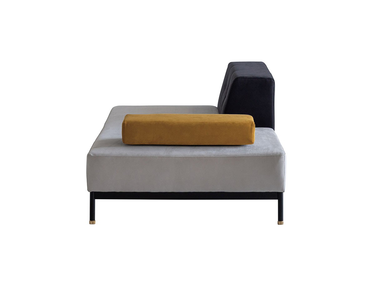 TOT SOFA / トット ソファ（カラフル） （ソファ > 二人掛けソファ） 17