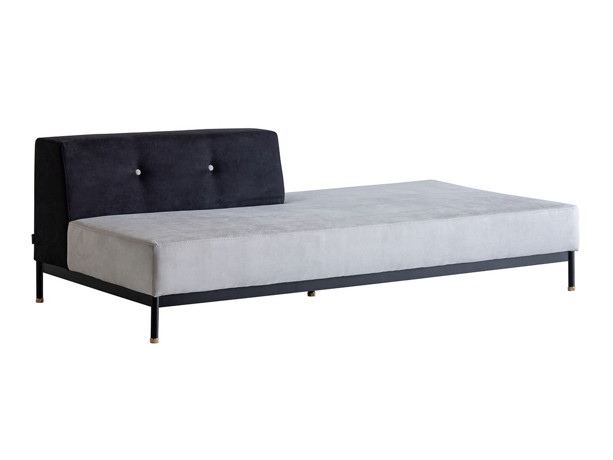 TOT SOFA / トット ソファ（カラフル） （ソファ > 二人掛けソファ） 13