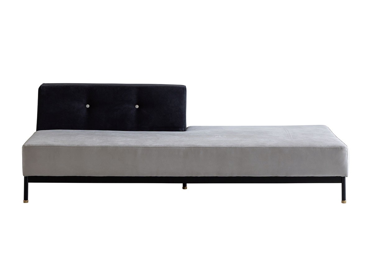 TOT SOFA / トット ソファ（カラフル） （ソファ > 二人掛けソファ） 14