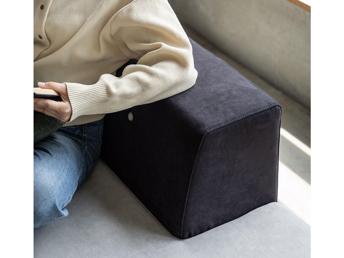 TOT SOFA / トット ソファ（カラフル） （ソファ > 二人掛けソファ） 11