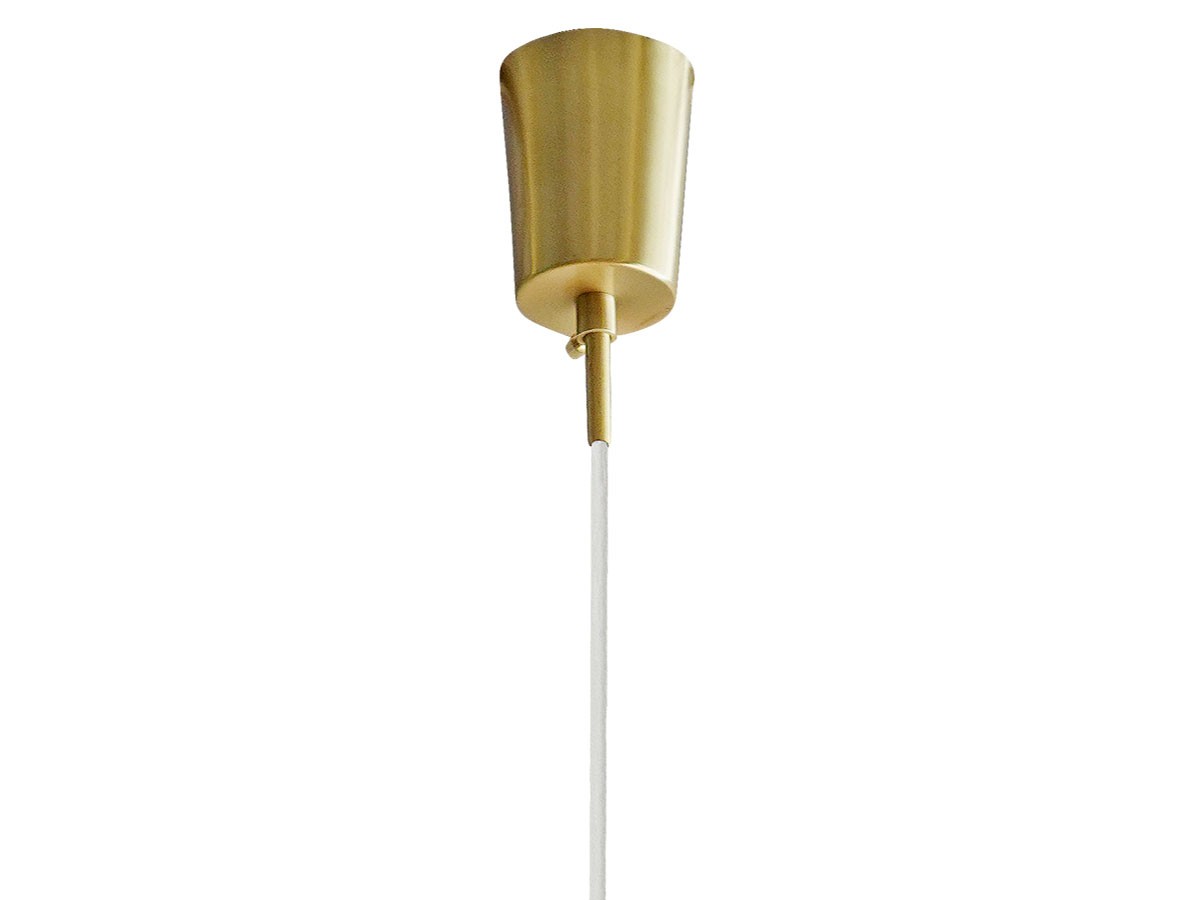 MARBRING PENDANT LAMP / マーブリングペンダント ランプ （ライト・照明 > ペンダントライト） 7