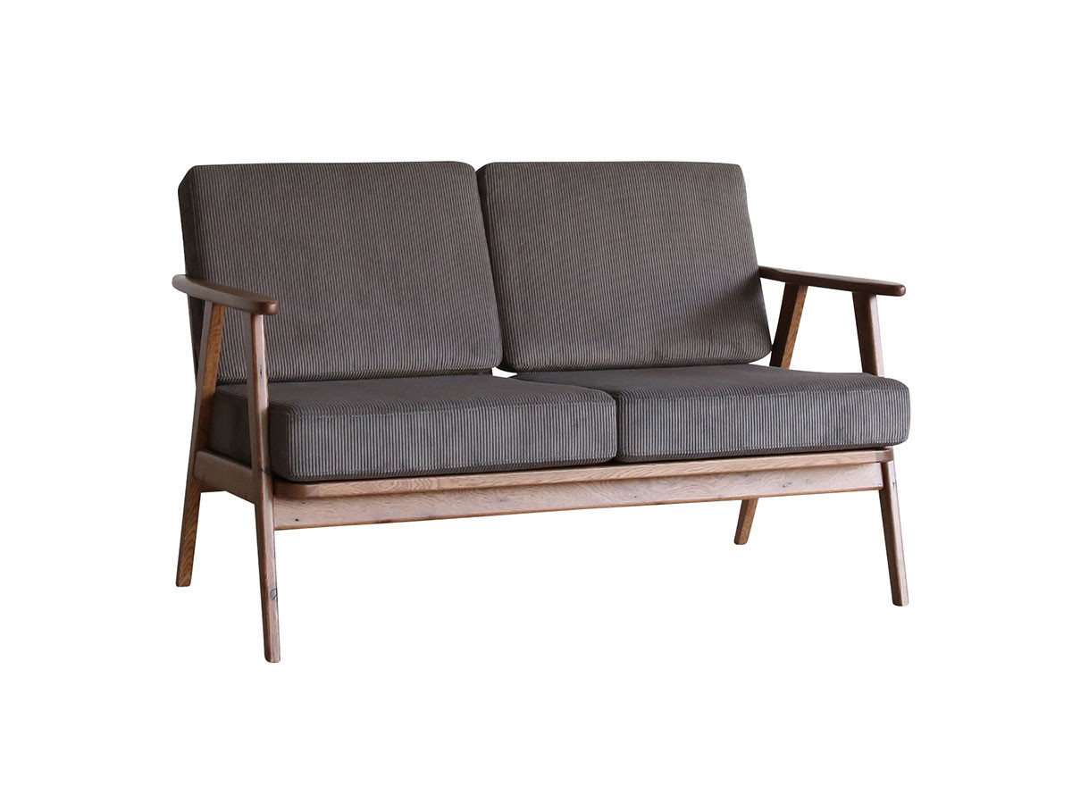 HARRIS SOFA 1